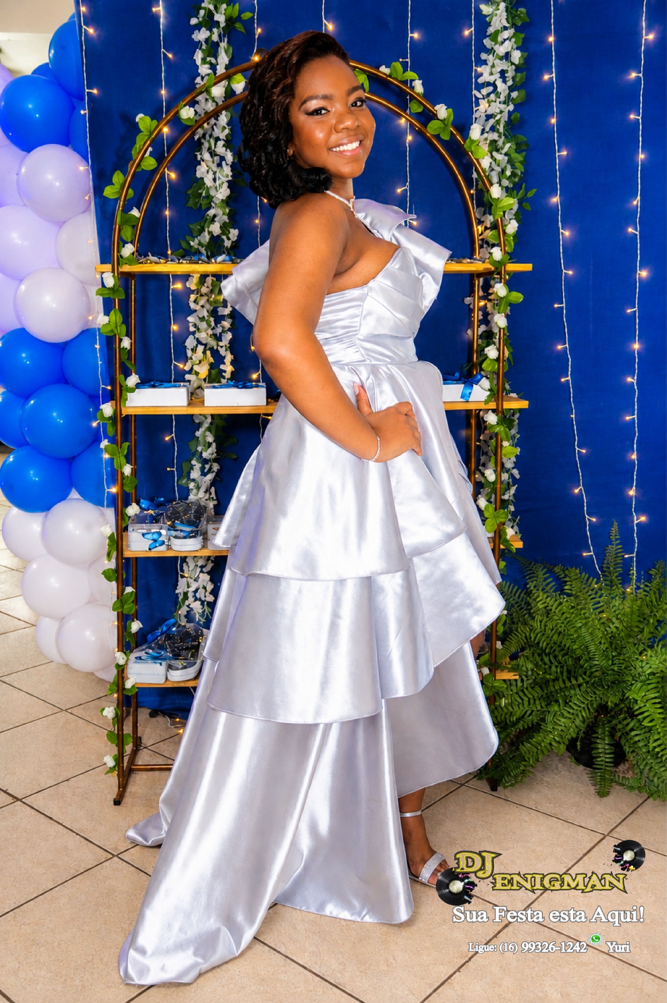 Alanna Souza — foto 04 de 133