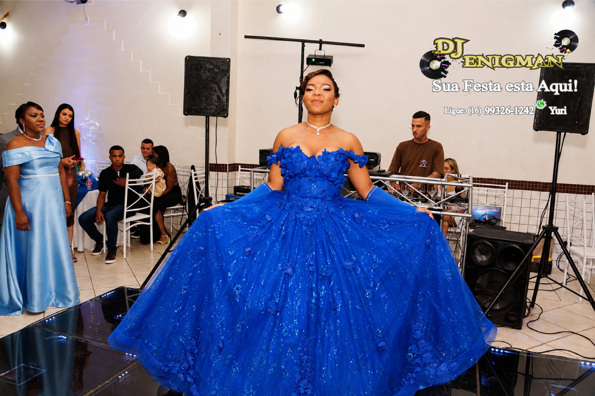 Alanna Souza — foto 56 de 133