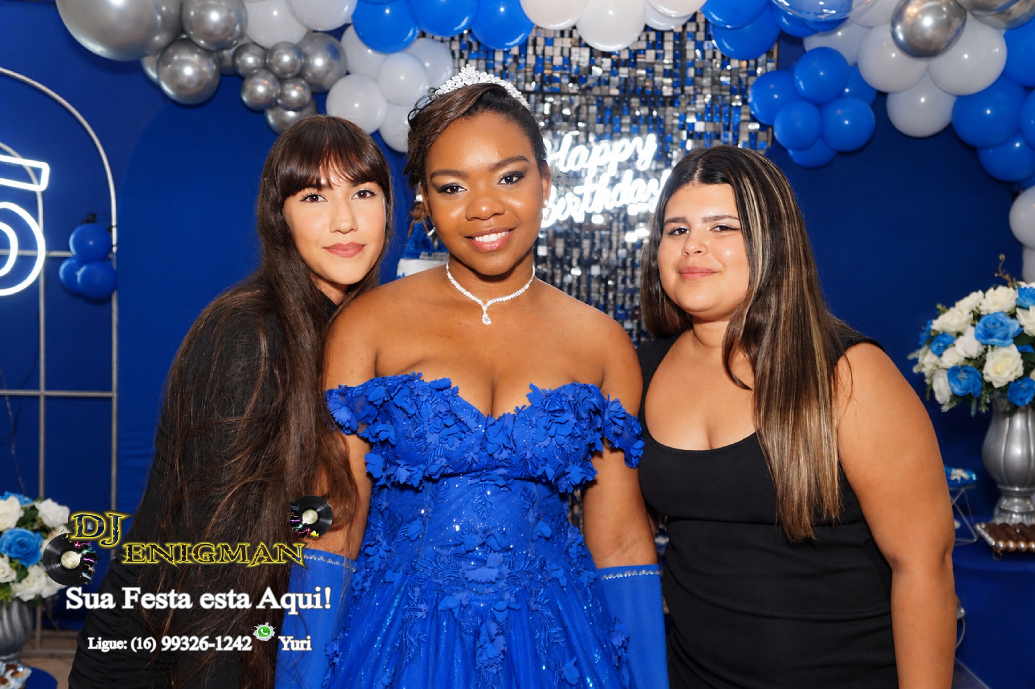 Alanna Souza — foto 83 de 133