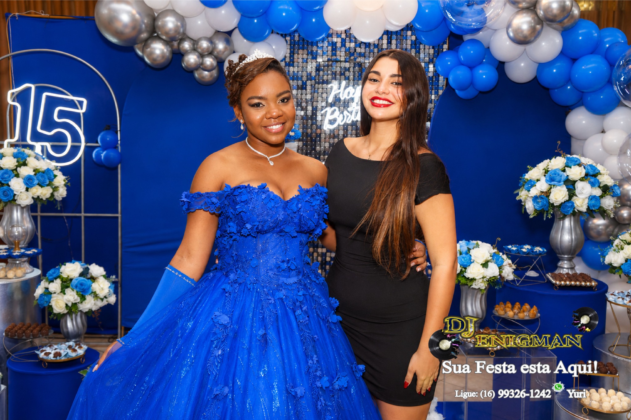 Alanna Souza — foto 102 de 133