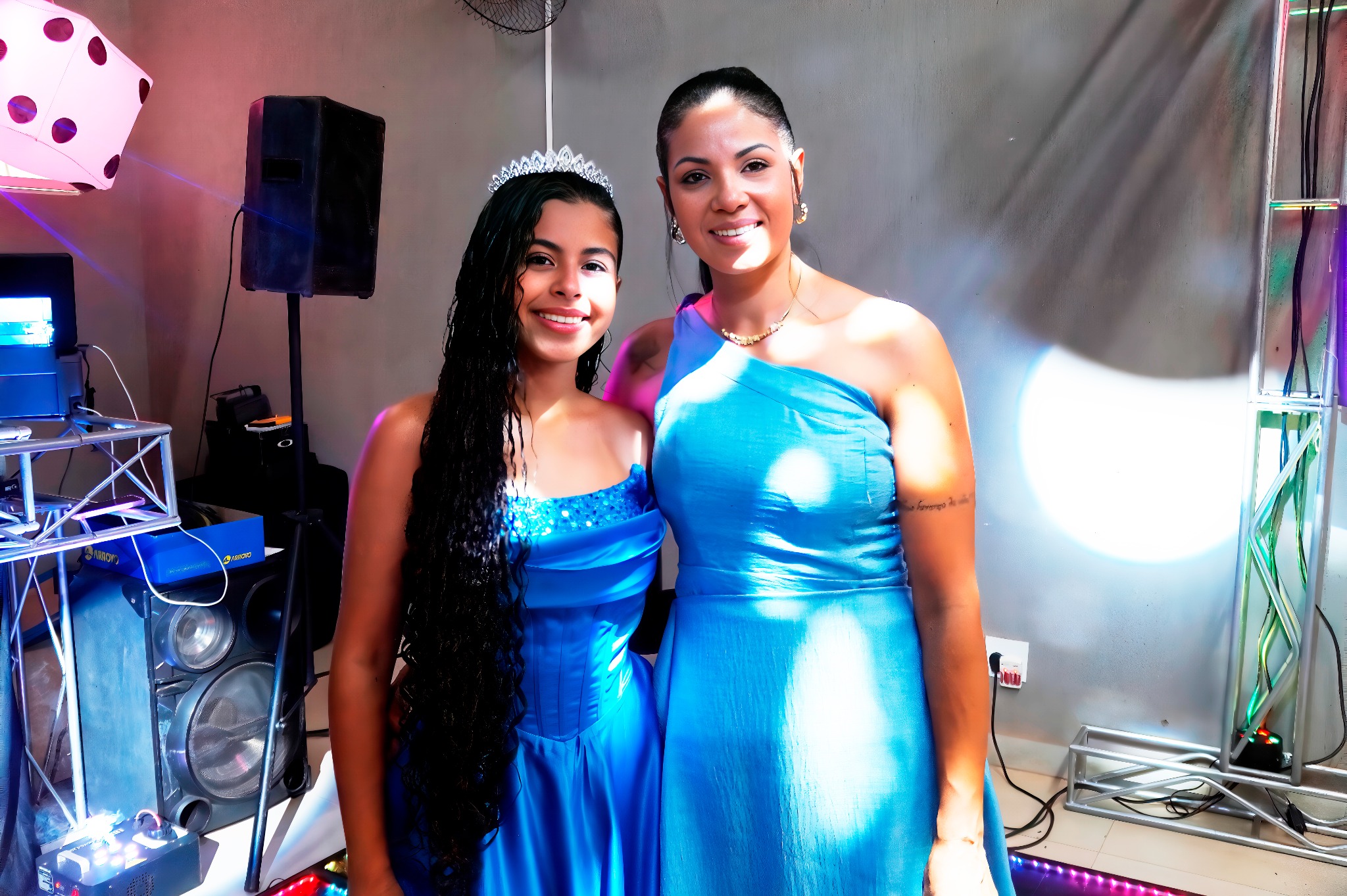 Laisa Gabriela — foto 06 de 56