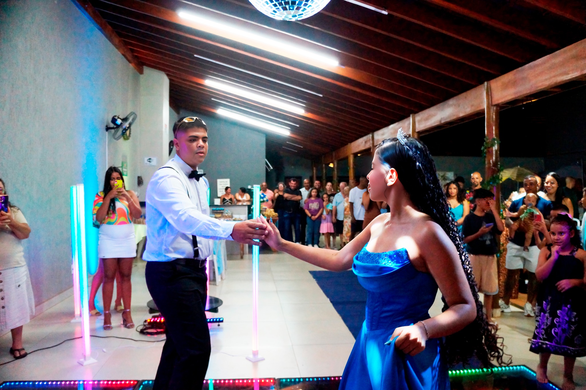 Laisa Gabriela — foto 07 de 56
