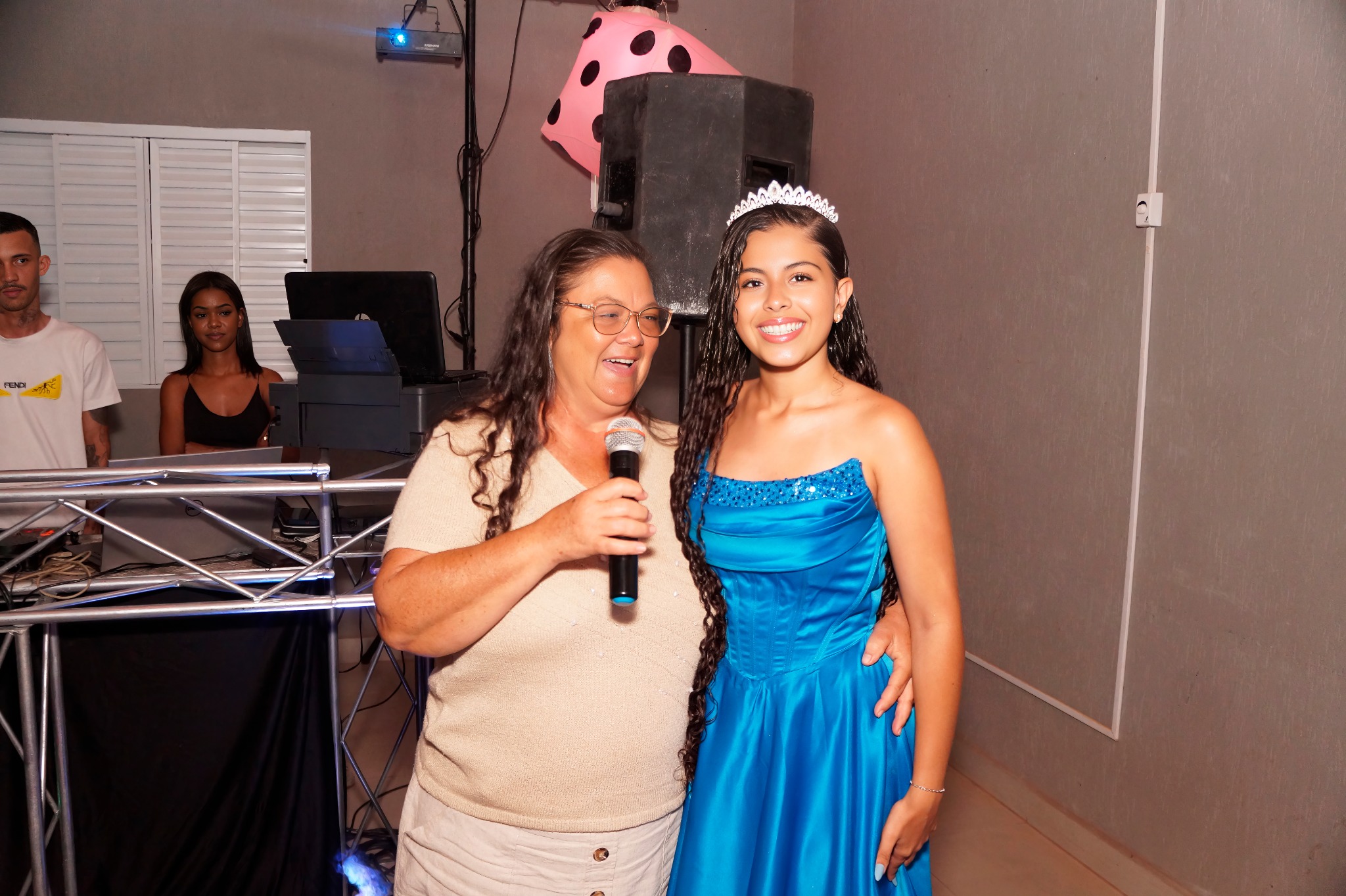 Laisa Gabriela — foto 12 de 56