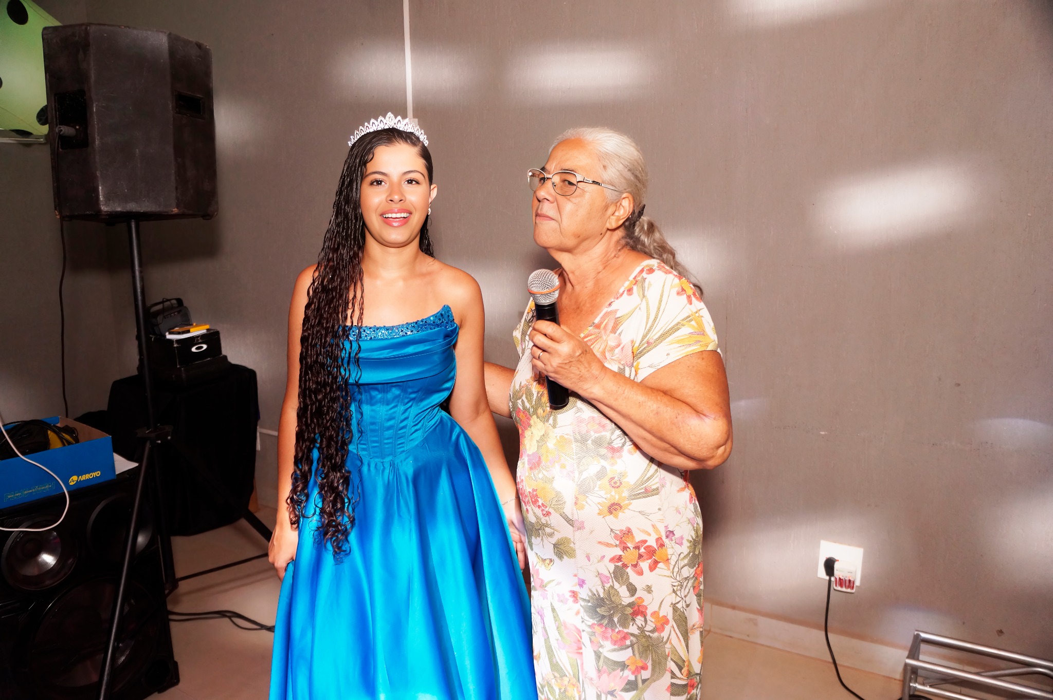 Laisa Gabriela — foto 15 de 56