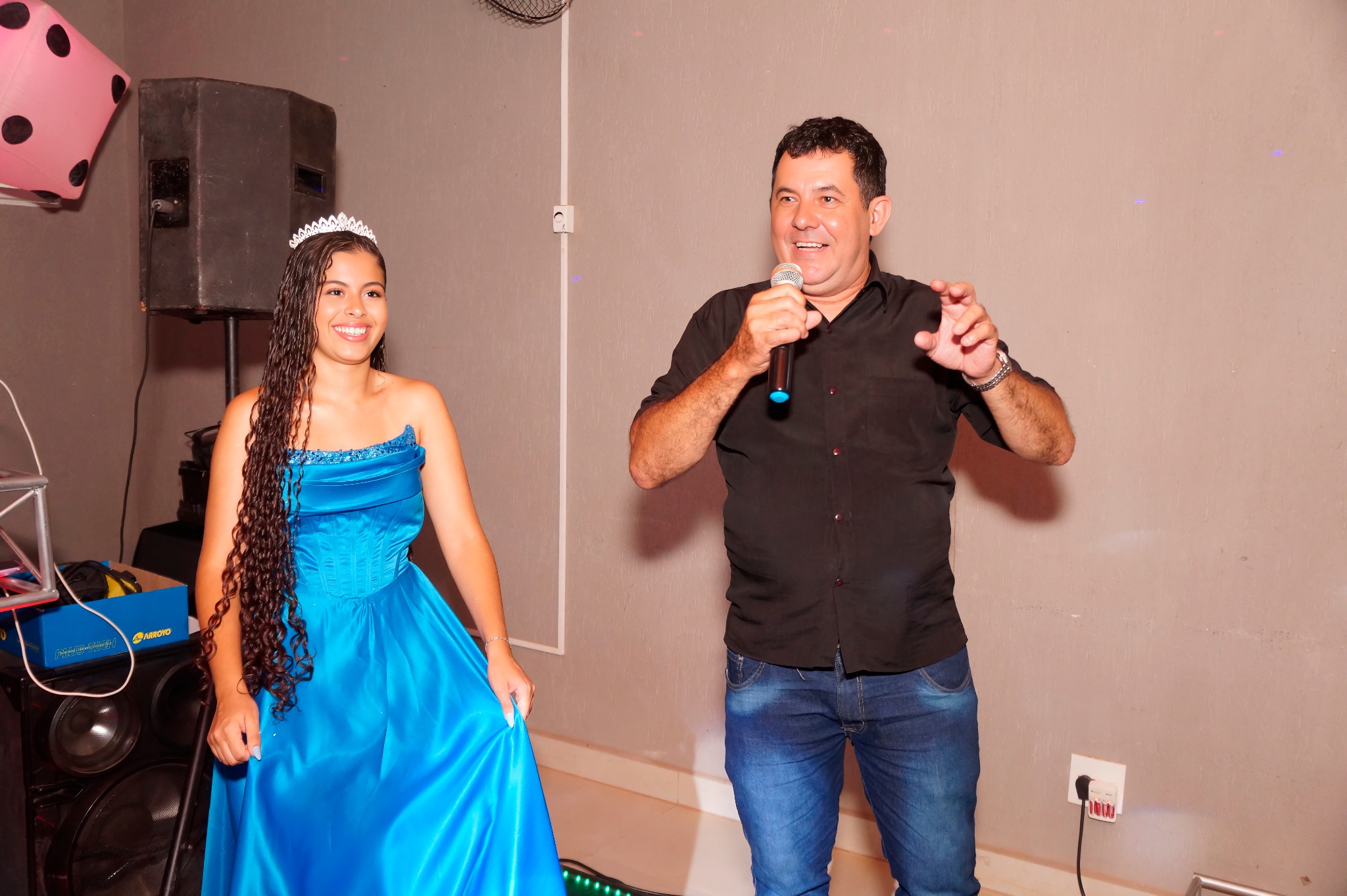 Laisa Gabriela — foto 16 de 56
