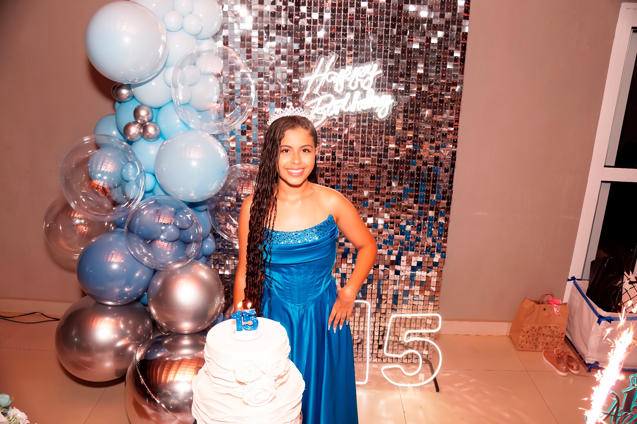 Laisa Gabriela — foto 17 de 56