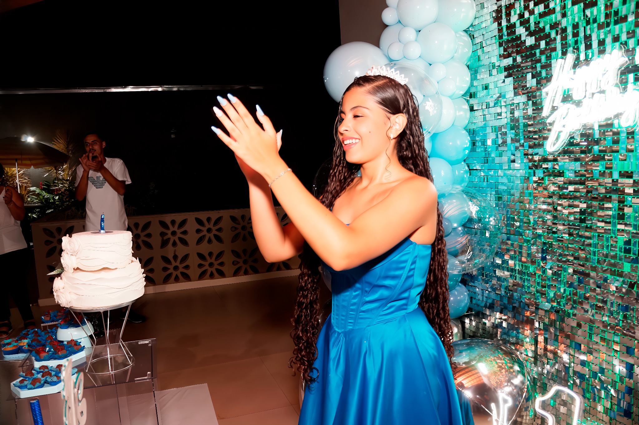 Laisa Gabriela — foto 18 de 56