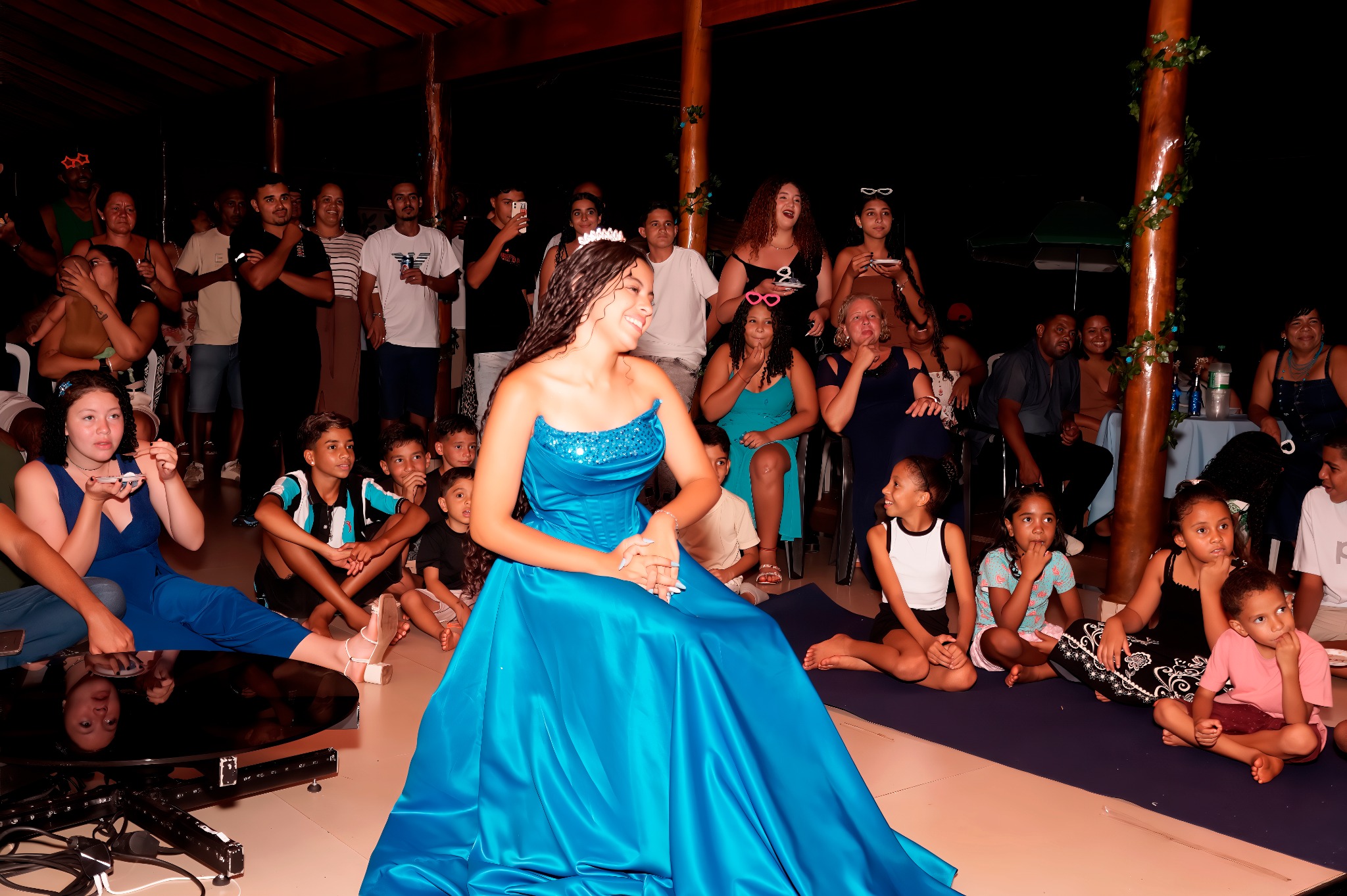 Laisa Gabriela — foto 23 de 56