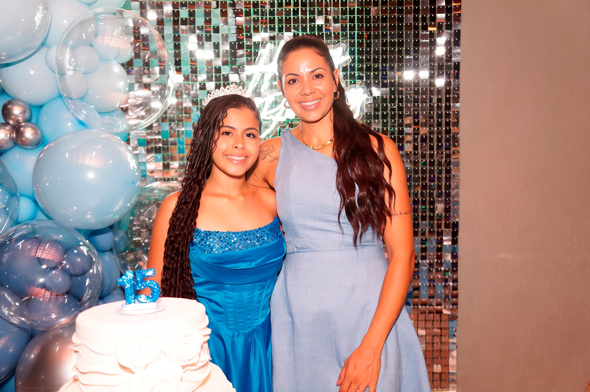Laisa Gabriela — foto 24 de 56