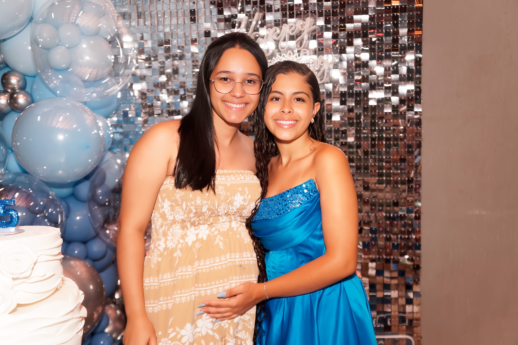 Laisa Gabriela — foto 35 de 56