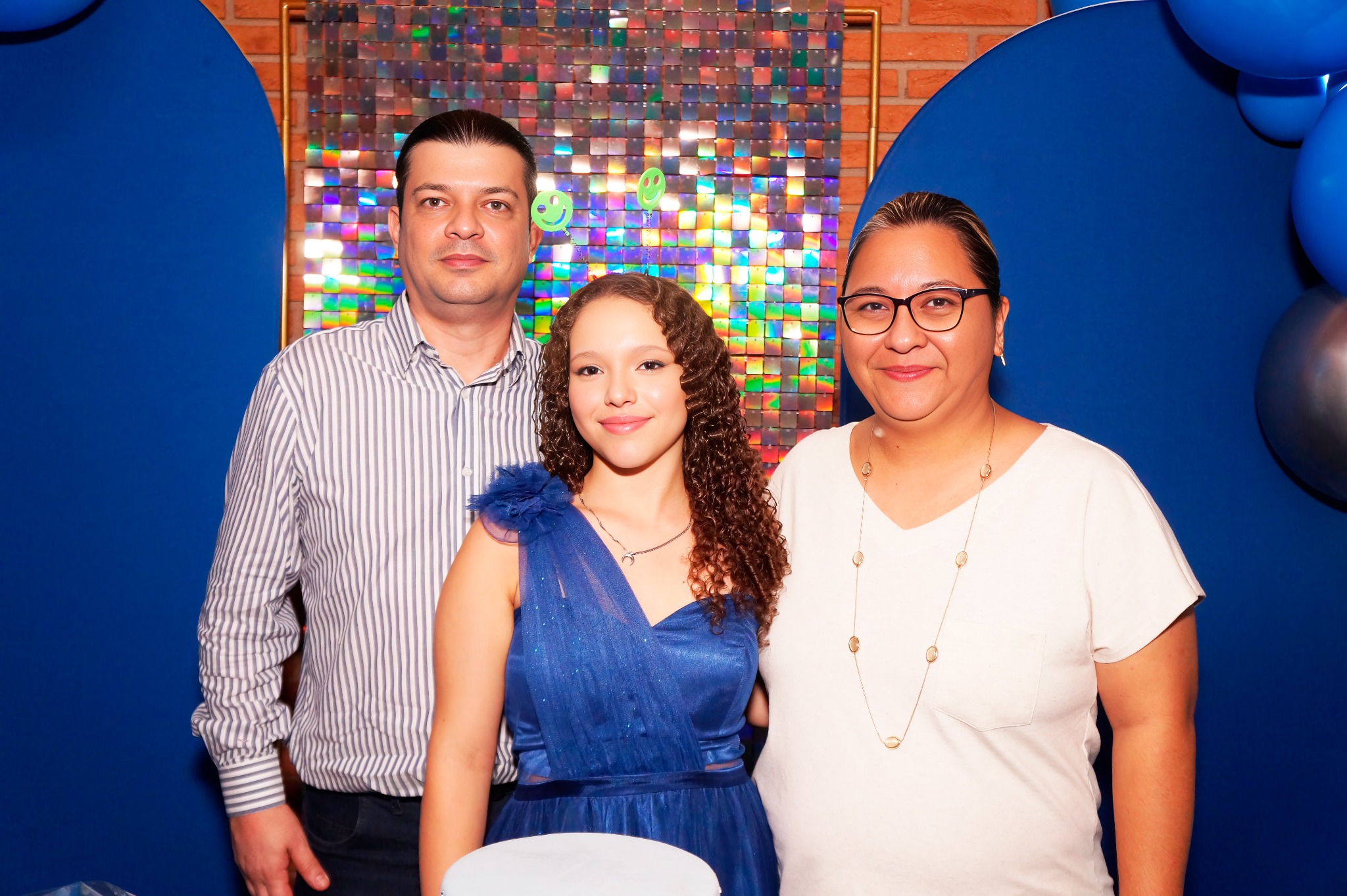 Pietra Bartolossi — foto 05 de 51
