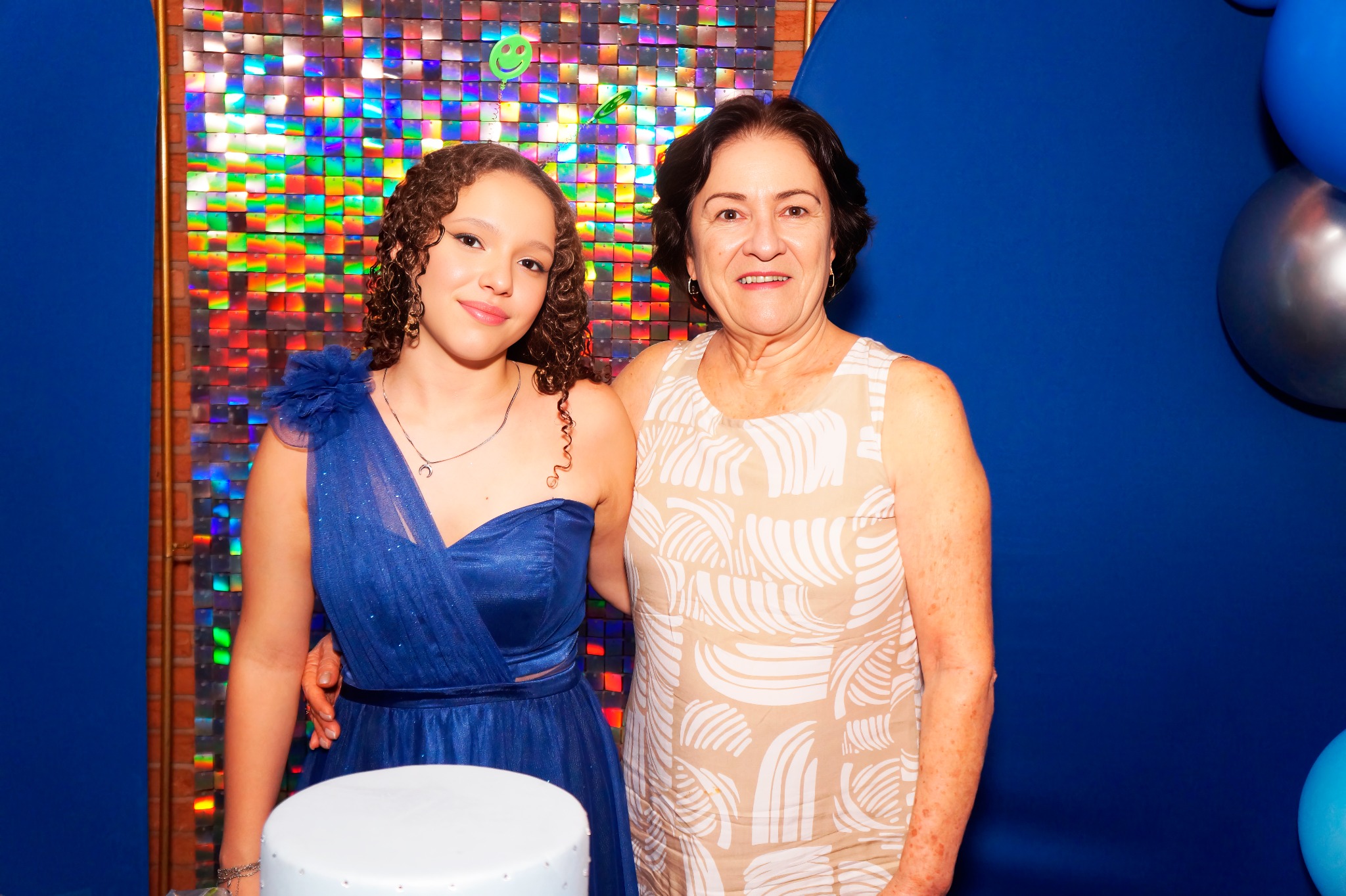 Pietra Bartolossi — foto 06 de 51