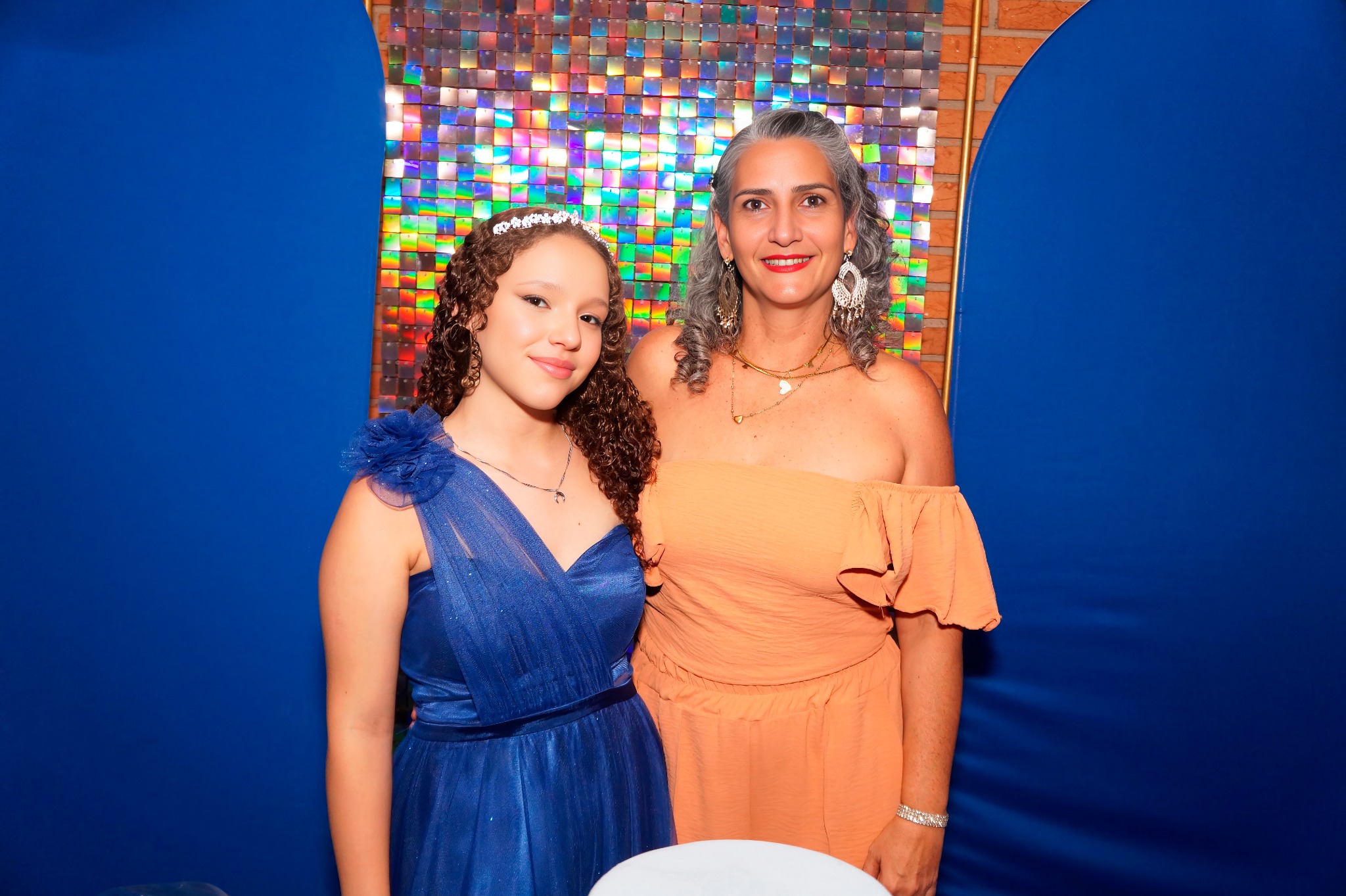 Pietra Bartolossi — foto 14 de 51