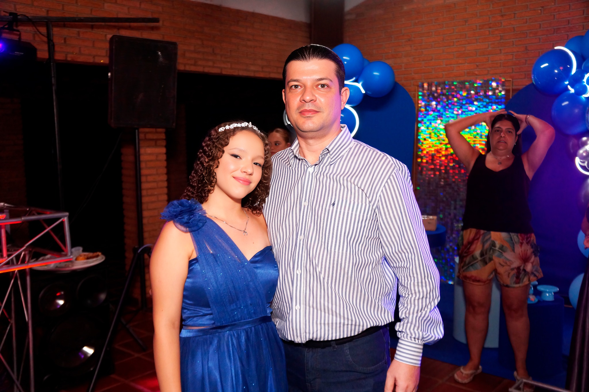 Pietra Bartolossi — foto 15 de 51