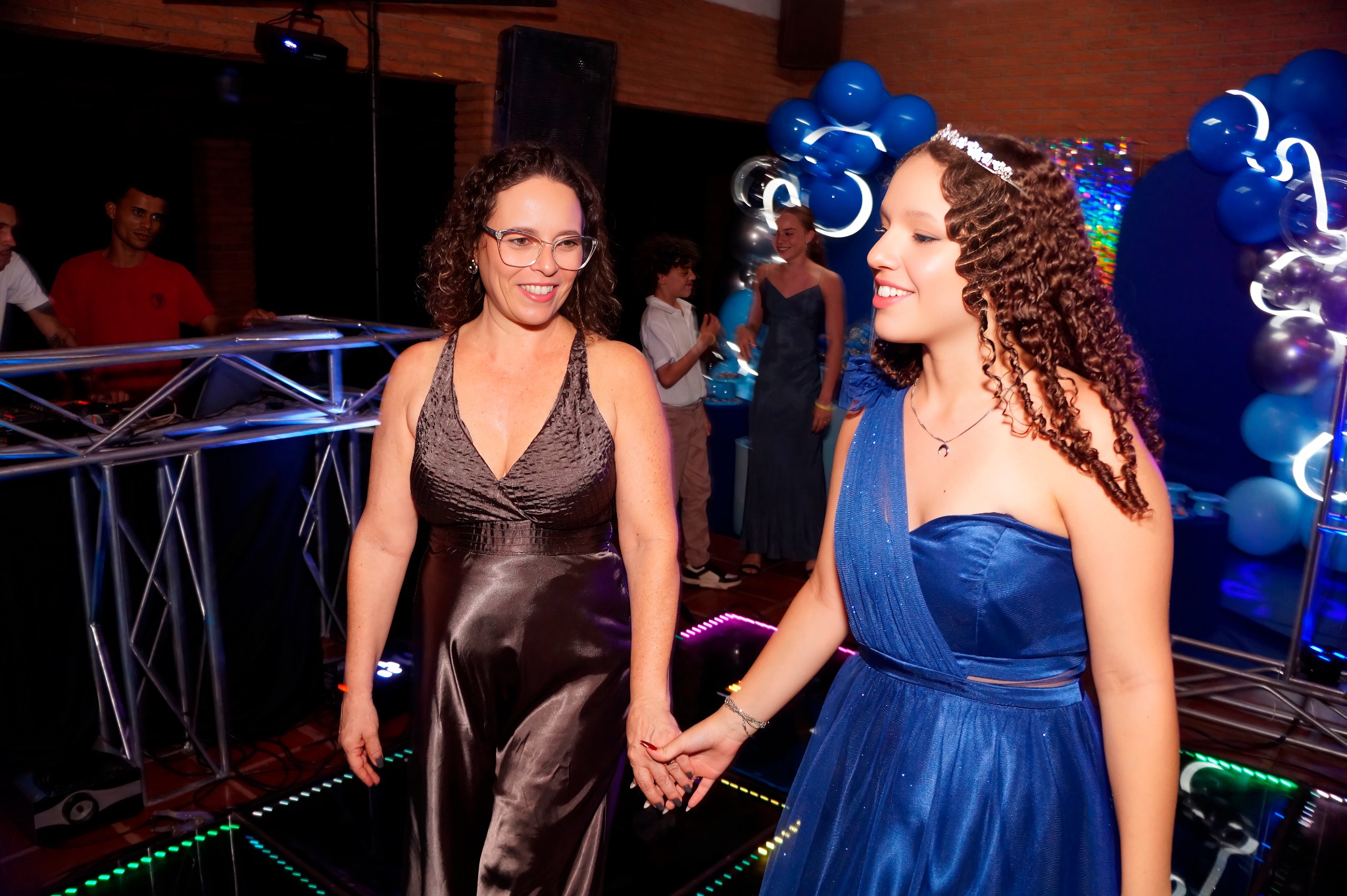 Pietra Bartolossi — foto 18 de 51