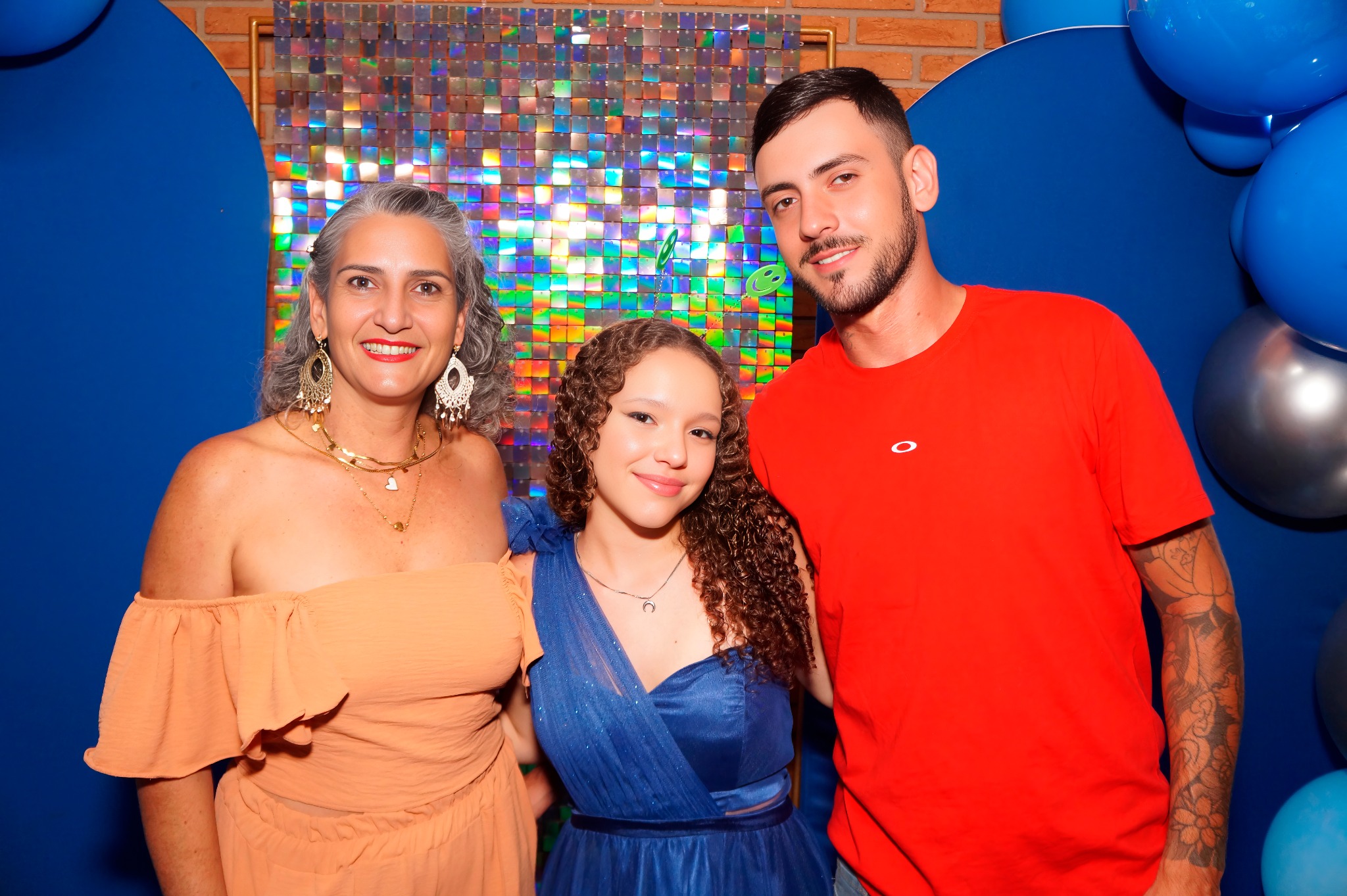 Pietra Bartolossi — foto 42 de 51